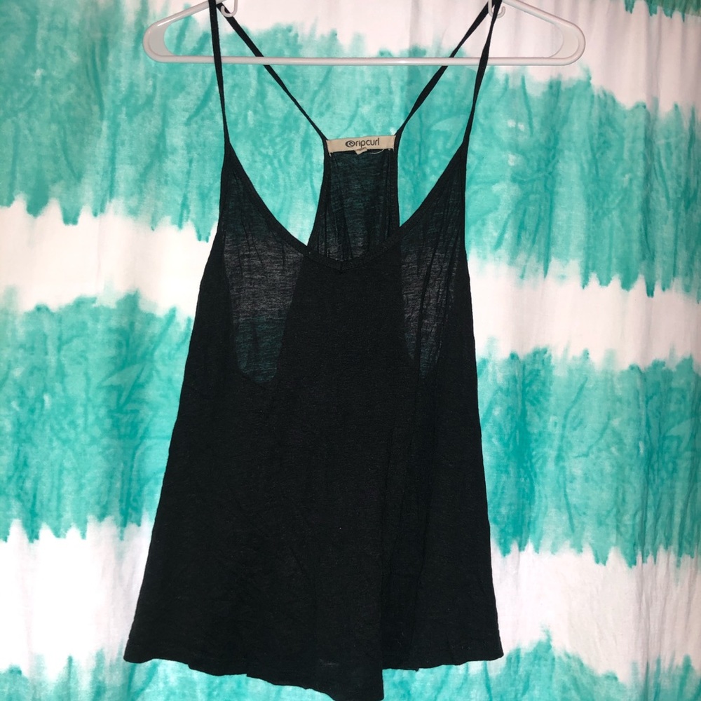 Rip Curl Tank